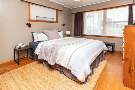 Photo of property in 159 Main South Road, Karoro, Greymouth, 7805