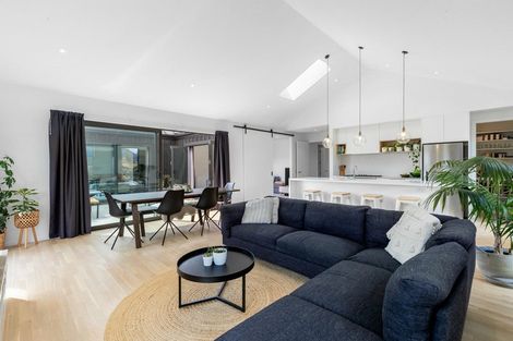 Photo of property in 4 Polperro Court, Jacks Point, Queenstown, 9371