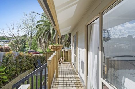 Photo of property in 68a Jonathon Street, Brookfield, Tauranga, 3110