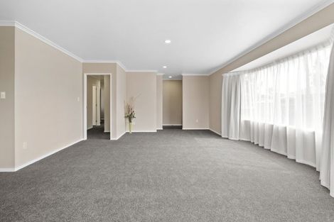 Photo of property in 97b King Street, Cambridge, 3434