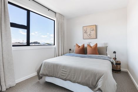 Photo of property in 6 Tuapapa Road, Wharewaka, Taupo, 3330