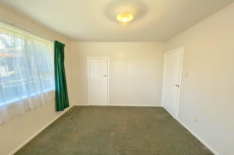 Photo of property in 63 Tiverton Road, Avondale, Auckland, 0600