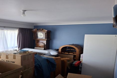 Photo of property in 13 Maadi Road, Onekawa, Napier, 4110