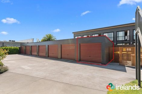 Photo of property in Bealey Courts, 1/271 Bealey Avenue, Christchurch Central, Christchurch, 8013