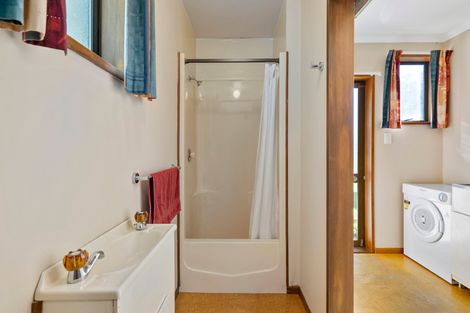 Photo of property in 20 Tyndale Place, Ilam, Christchurch, 8041