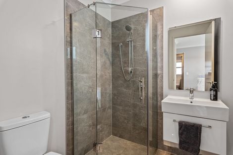 Photo of property in 6 Shearwater Lane, Point Wells, Warkworth, 0986