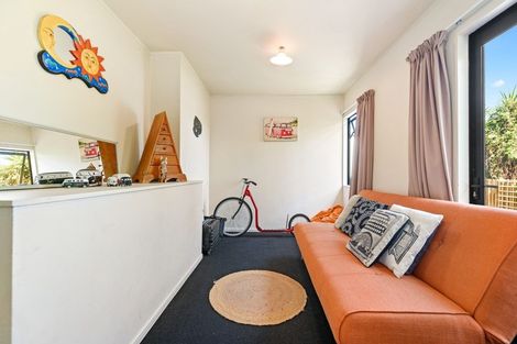 Photo of property in 4a Wellington Street, Hamilton East, Hamilton, 3216