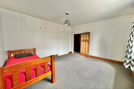 Photo of property in 291 Cameron Street, Ashburton, 7700