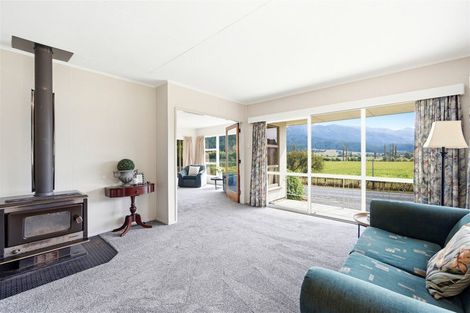 Photo of property in 1079 Motueka Valley Highway, Ngatimoti, Motueka, 7196