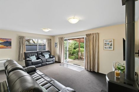 Photo of property in 1/10 Jarrow Place, Halswell, Christchurch, 8025