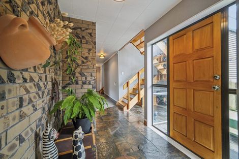 Photo of property in 80 Utuhina Road, Springfield, Rotorua, 3015