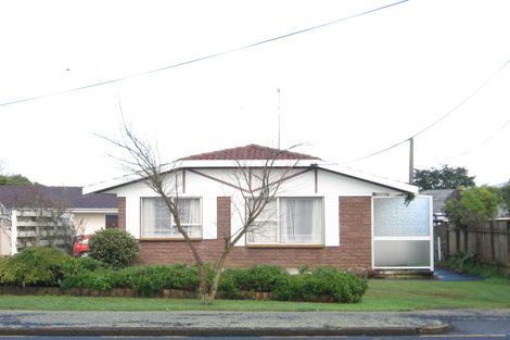 Photo of property in 337c Peachgrove Road, Fairfield, Hamilton, 3214
