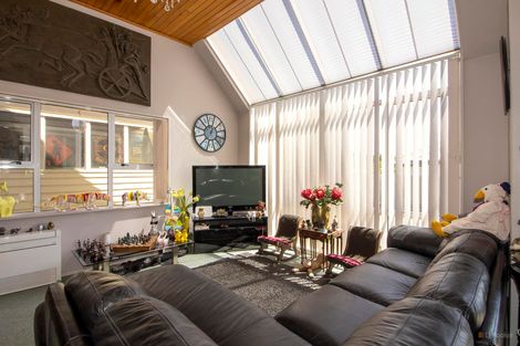 Photo of property in 1/438 Wai-iti Road, Gleniti, Timaru, 7910