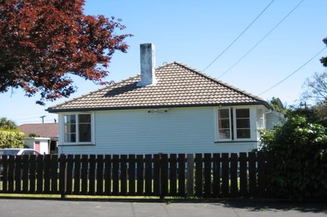 Photo of property in 24 Mary Street, Redwoodtown, Blenheim, 7201