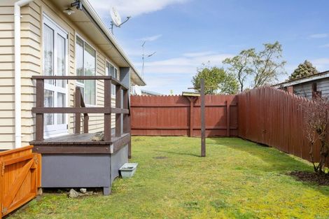 Photo of property in 4 Mihipeka Grove, Turangi, 3334