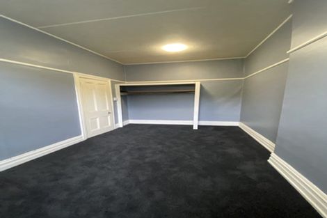 Photo of property in 79 Brougham Street, Mount Victoria, Wellington, 6011
