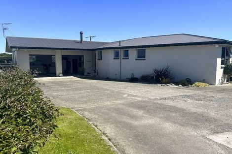 Photo of property in 111 East Road, Ascot, Invercargill, 9871
