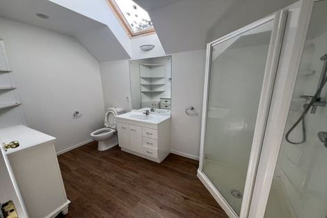 Photo of property in 10 Orinda Close, Botany Downs, Auckland, 2010