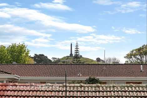 Photo of property in 37d Tawhiri Road, One Tree Hill, Auckland, 1061