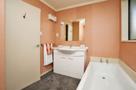 Photo of property in 11a Duke Street, Gladstone, Invercargill, 9810