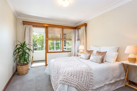 Photo of property in 5 Barlow Street, Ilam, Christchurch, 8041