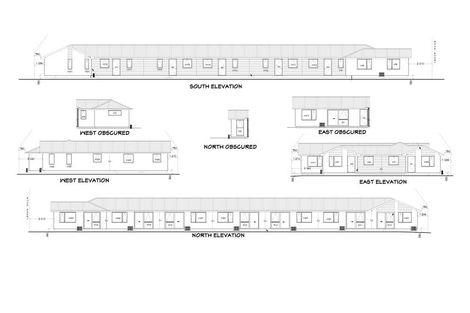 Photo of property in 44 Church Street, Mosgiel, 9024