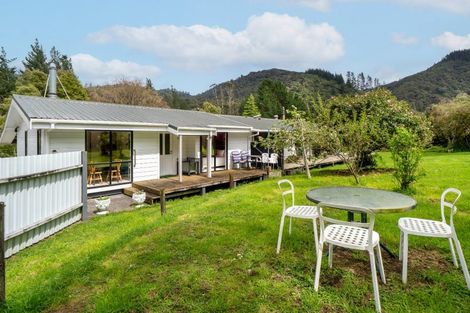 Photo of property in 1913 Akatarawa Road, Akatarawa Valley, Upper Hutt, 5372