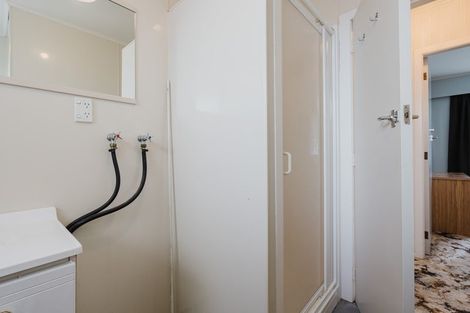 Photo of property in 148 Tramway Road, Enderley, Hamilton, 3214