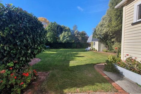 Photo of property in 30 Browns Road, St Albans, Christchurch, 8014