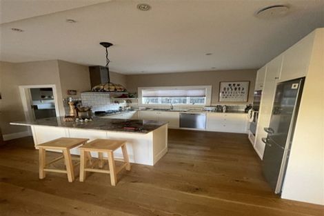 Photo of property in 108 Weston Road, St Albans, Christchurch, 8052