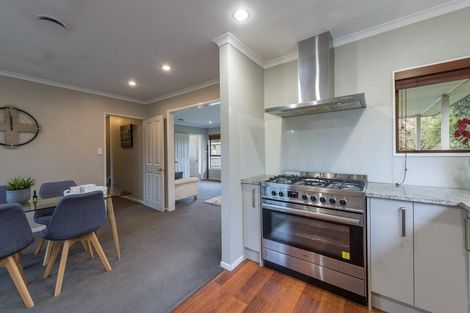 Photo of property in 9 Dundas Street, The Wood, Nelson, 7010