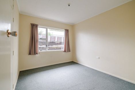 Photo of property in 3 Seddon Street, Takaro, Palmerston North, 4412