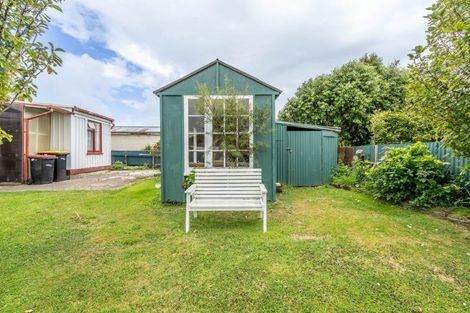 Photo of property in 64 Centre Street, Strathern, Invercargill, 9812