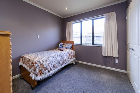 Photo of property in 1 Larch Crescent, Alexandra, 9320