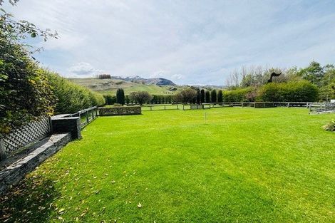 Photo of property in 446 Speargrass Flat Road, Speargrass Flat, Queenstown, 9371