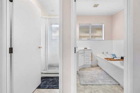 Photo of property in 13 Elm Place, Tikipunga, Whangarei, 0112