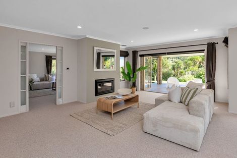 Photo of property in 16 De L'isle Lane, Maungatapere, Whangarei, 0179