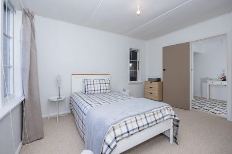 Photo of property in 63 Waitete Road, Te Kuiti, 3910