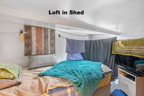 Photo of property in 134 Takahe Road, Ahipara, Kaitaia, 0481