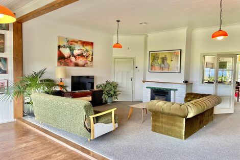 Photo of property in 81 Karaka Street, Castlecliff, Whanganui, 4501