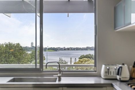 Photo of property in 36 Lake View Road, Takapuna, Auckland, 0622