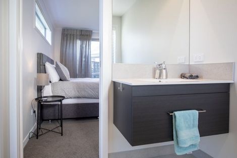 Photo of property in 55 Whare Marama Drive, Leamington, Cambridge, 3432