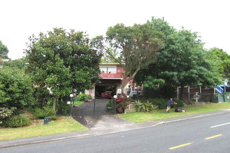 Photo of property in 32 Contessa Drive, Glenfield, Auckland, 0629