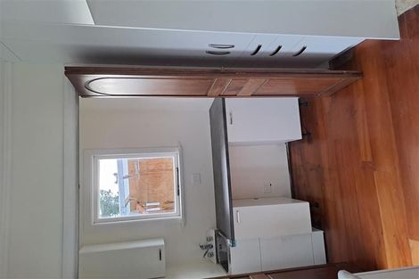 Photo of property in 2/80a Seddon Street, Wallaceville, Upper Hutt, 5018