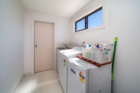 Photo of property in 31 Marslin Street, Alexandra, 9320