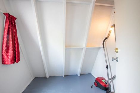 Photo of property in 20 Shannon Street, Ohakune, 4625