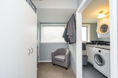 Photo of property in 11a Botanical Road, Takaro, Palmerston North, 4412