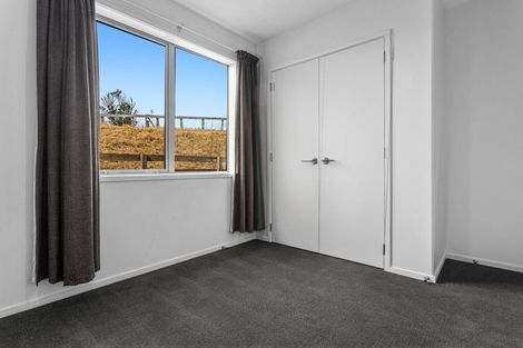 Photo of property in 109 Mimiha Ridge Road, Matata, Whakatane, 3194