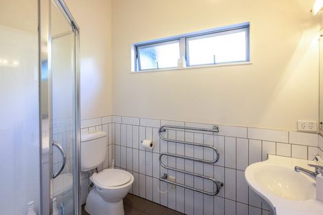 Photo of property in 23 Ocean Road, Surfdale, Waiheke Island, 1081