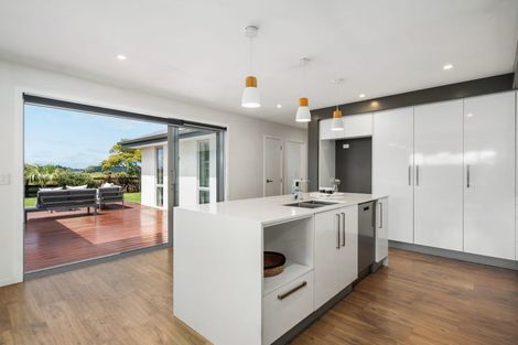 Photo of property in 40 Brockelbank Drive, Kaiapoi, 7630